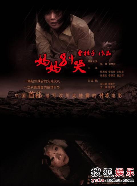 卡斯尔顿州立学院学位证办理